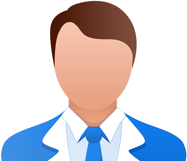 Reporter Default