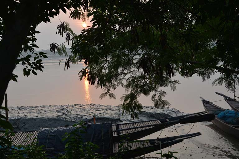 সুন্দরবন