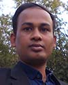 Reporter
