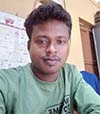 Reporter