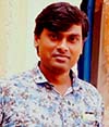 Reporter