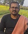 Reporter