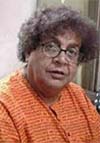 Reporter