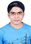 Reporter