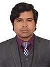 Reporter
