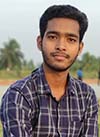 Reporter