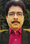 Reporter
