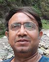Reporter