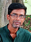 Reporter